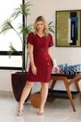 Vestido Kelly