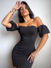 Vestido kelly