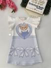 Vestido Kukiê Vestido Kukiê