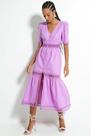 Vestido Laís