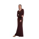 Vestido Larissa My Life