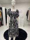 Vestido Lastek