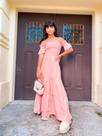 Vestido Laura