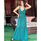 Vestido Layla