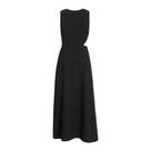 Vestido Le Lis Blanc Any - 15114027