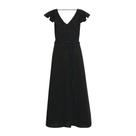 Vestido Le Lis Blanc Clarissa - 15043264