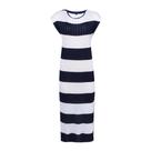 Vestido Le Lis Blanc Helô - 15190315