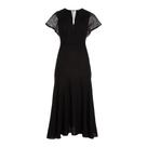 Vestido Le Lis Blanc Suki - 15043288