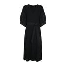 Vestido Le Lis Blanc Tessa Midi - 15043831
