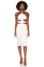 Vestido leona feminino -tamanho p
