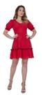 Vestido lese fascinius ref:0300308