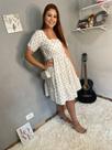 Vestido leve