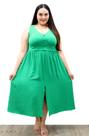 Vestido lia