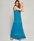 Vestido lidia