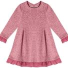 Vestido lilica ripilica bf10115043