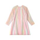 Vestido Lilica Ripilica Infantil - 10112399