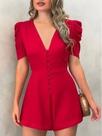 Vestido lindo