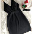 Vestido lindo Vestido lindo