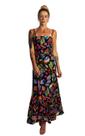 Vestido Line
