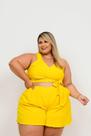 Vestido lisa !