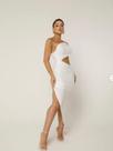 Vestido Lisboa