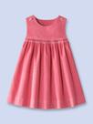 Vestido liso Vestido liso