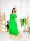 Vestido Liz