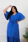 Vestido logo