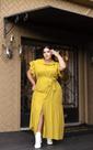 Vestido longo