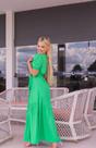 Vestido longo