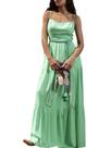 vestido longo alpelo filipa 50600175