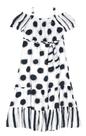 Vestido Longo Carinhoso 12