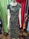Vestido longo Vestido longo