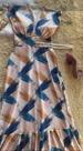 Vestido longo Vestido longo