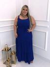 Vestido longo