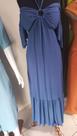 Vestido longo Vestido longo