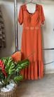 Vestido Longo