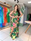 Vestido Longo