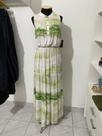 Vestido longo