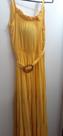 vestido longo rodado vestido longo rodado