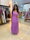 Vestido longo