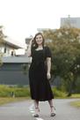 Vestido Luana