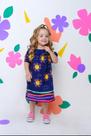 Vestido luiza
