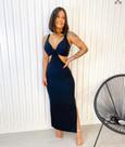 Vestido Luiza Vestido Luiza