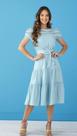 Vestido Luiza Vestido Luiza