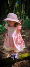 Vestido luiza