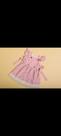 Vestido luiza