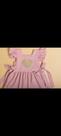 Vestido luiza