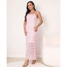 Vestido Lyon Linha Veranel Premium