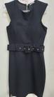 Vestido Máfia 337